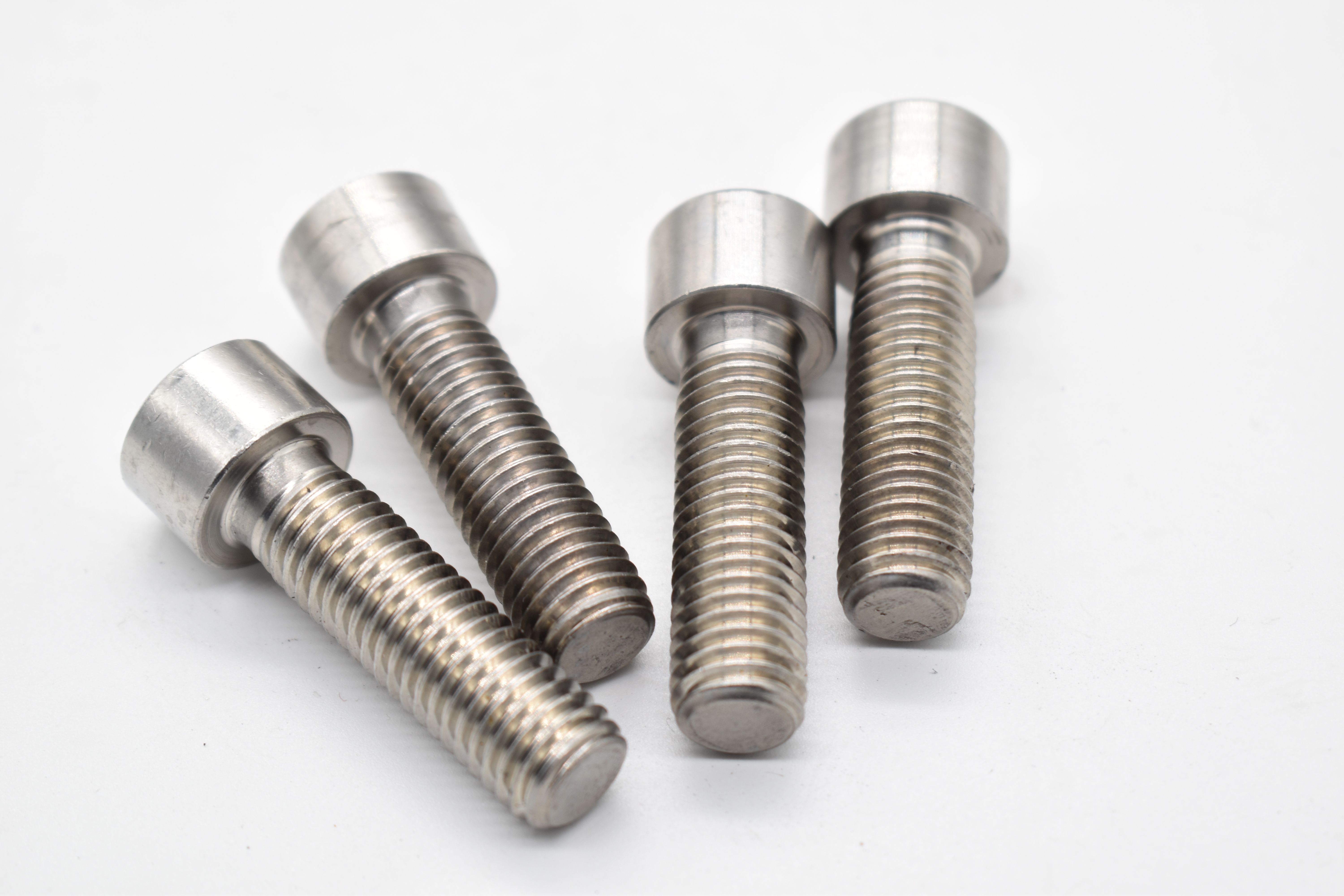 Monel404是什么材質？